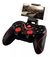 JOYSTICK INALAMBRICO PARA CELULAR GAMEPAD GAMER BLUETOOTH PC ANDROID SUONO - comprar online