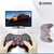 JOYSTICK INALAMBRICO PARA CELULAR GAMEPAD GAMER BLUETOOTH PC ANDROID SUONO en internet