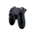 JOYSTICK PS4 SONY INALAMBRICO ORIGINAL DUALSHOCK JET BLACK - comprar online