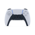 JOYSTICK PS5 SONY INALAMBRICO ORIGINAL PLAYSTATION 5 DUALSENSE GTIA OFICIAL