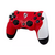 JOYSTICK PS4 INALAMBRICO COMPATIBLE DE RIVER - comprar online