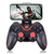 JOYSTICK INALAMBRICO PARA CELULAR GAMEPAD GAMER BLUETOOTH PC ANDROID SUONO