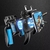JOYSTICK PARA CELULAR GATILLOS FAN COOLER CON BATERIA - Shoppingame