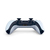 JOYSTICK PS5 SONY INALAMBRICO ORIGINAL PLAYSTATION 5 DUALSENSE GTIA OFICIAL - Shoppingame