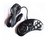 JOYSTICK SEGA 16 BIT APVETCH