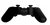 JOYSTICK INALAMBRICO PS4 PLAY4 PC SEISA 4007B en internet
