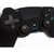 JOYSTICK INALAMBRICO PS4 PLAY4 PC SEISA 4007B - comprar online