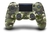 JOYSTICK PS4 INALAMBRICO DUALSHOCK 4 ORIGINAL CAMUFLADO VERDE - comprar online