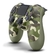 JOYSTICK PS4 INALAMBRICO DUALSHOCK 4 ORIGINAL CAMUFLADO VERDE - Shoppingame