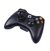 JOYSTICK XBOX 360 PC INALAMBRICO COMPATIBLE
