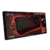 TECLADO GAMER RETROILUMINADO NKBGK23 TECLAS REFORZADAS USB GAMING STORMER NOGA - comprar online