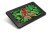 TABLET KASSEL 7 PULGADAS 1GB RAM 16GB MEMORIA INTERNA - comprar online
