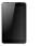 TABLET KASSEL 7 PULGADAS 1GB RAM 16GB MEMORIA INTERNA en internet