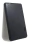 TABLET KASSEL 7 PULGADAS 1GB RAM 16GB MEMORIA INTERNA - Shoppingame