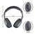 AURICULAR INALAMBRICO KEN BROWN BLUETOOTH 5.0 - comprar online