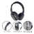 AURICULAR INALAMBRICO KEN BROWN BLUETOOTH 5.0 en internet