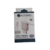 CARGADOR DE PARED 220V MICRO USB V8 1A KOSMO KS18A KOS1A - comprar online
