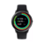 SMARTWATCH IMILAB KW66 SMART WATCH 1.28" CAJA 45.3MM