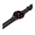 SMARTWATCH IMILAB KW66 SMART WATCH 1.28" CAJA 45.3MM en internet