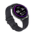 SMARTWATCH IMILAB KW66 SMART WATCH 1.28" CAJA 45.3MM - Shoppingame