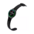 SMARTWATCH IMILAB KW66 SMART WATCH 1.28" CAJA 45.3MM - tienda online