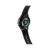 SMARTWATCH IMILAB KW66 SMART WATCH 1.28" CAJA 45.3MM