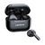 AURICULAR BLUETOOTH 5.0 LENOVO THINKPLUS LP40 INALAMBRICO