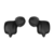 AURICULAR BLUETOOTH XIAOMI REDMI BUDS ELITE 3 - comprar online