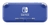 NINTENDO SWITCH LITE 32GB STANDARD - comprar online