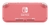 NINTENDO SWITCH LITE 32GB STANDARD - Shoppingame