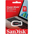 Pendrive 32Gb SANDISK Cruze Blade 100% Original Usb 2.0