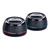 Parlante GENIUS GX SPI250 2.0 BT Gaming Mini