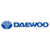 PARLANTE BLUETOOTH DAEWOO YAND DWMT66 USB FM LUZ RGB - tienda online