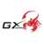 AURICULAR PC GAMER GENIUS GX GAMING HSG710V USB 7.1 SURROUND VIBRACION - comprar online