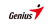 PARLANTE BLUETOOTH PC GENIUS USB CONTROL VOLUMEN SPHF500 MADERA 220V en internet