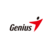 Imagen de AURICULAR GENIUS HSM320 MANOS LIBRES IN EAR