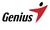 PARLANTE BLUETOOTH GENIUS SP925BT MICROFONO MINI NEGRO - tienda online