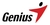 Auricular Gamer GENIUS Gx G560 Microfono Headset Pc Gaming - tienda online
