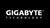 Imagen de Fuente Pc 550w GIGABYTE P550b 80+ Gamer 80 Plus Bronze