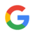 Imagen de GOOGLE CHROMECAST 3 SMART TV HDMI NETFLIX DISNEY PARAMOUNT