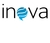 CARGADOR INOVA CAR3003 V8 MICRO USB 5.1A CARGA RAPIDA - comprar online