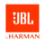 AURICULAR IN EAR JBL HARMAN TUNE 110 BLACK - Shoppingame