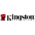 DISCO SOLIDO SSD KINGSTON INTERNO A400 240GB SATA III 7MM - Shoppingame