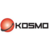CARGADOR DE PARED 220V KOSMO KS18L TIPO C 5V 3.3A CARGA RAPIDA 3 PUERTOS USB en internet