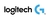PARLANTE PC LOGITECH Z211 USB 2.1 - tienda online