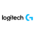 TECLADO MECANICO DE ALUMINIO LOGITECH K835 ESPAÑOL CON CABLE - Shoppingame