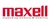 Pila Boton CR2016 Maxell Litio 3V en internet