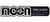 POTENCIA AMPLIFICADOR MOON PM60 DJ 60W X 2 en internet