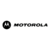 AURICULAR MOTOROLA XT120 CON CABLE MICROFONO AUXILIAR 3.5MM - Shoppingame