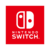 NINTENDO SWITCH OLED 32GB STANDARD ROJO NEON AZUL NEON Y NEGRO